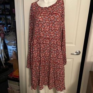 Knox Rose 🌹 Dress